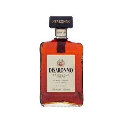 Liker Disaronno Amaretto 0,7 l