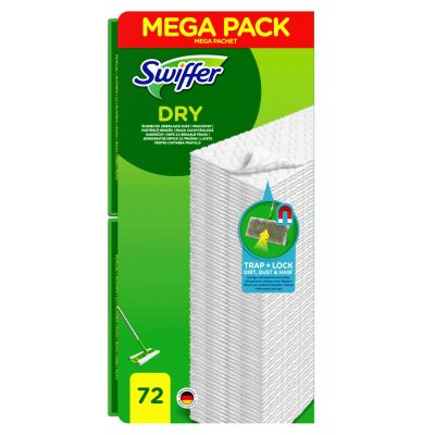 MARAMICE SUVO ČIŠĆENJE 72/1 SWIFFER