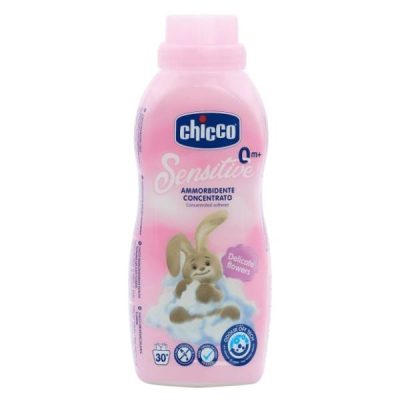 CHICCO OMEKS.CVET.MIR.750