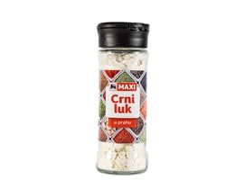 Crni luk u prahu Maxi 45g