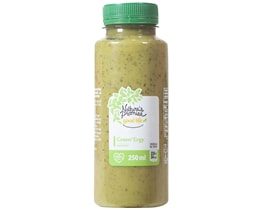 Sok Green'Ergy Nature's Promise 250ml