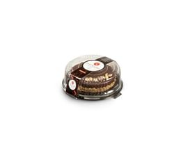 TORTA PRESTIGE STAMEVSKI 500G