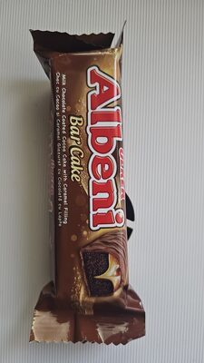 LIZALICA PATROLNE ŠAPE LOLLIBUZZ 9G