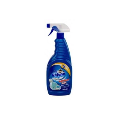 KALYON 750ML SPREJ ZA KUPATILO