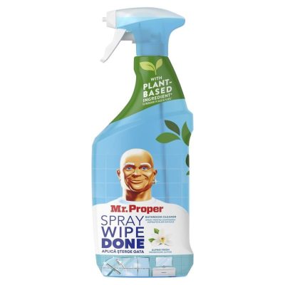 SREDSTVO ZA KUPATILO SHOWER MR.PROPER 800ML