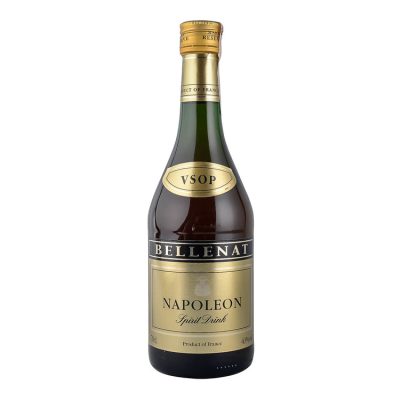 BRENDI NAPOLEON BELLENAT 0.7L