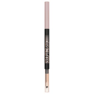MAYBELLINE SCULPTING STIX ajlajner 16