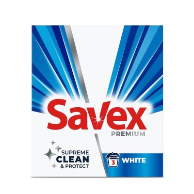 SAVEX 300g