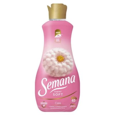 *Omeksivac SEMANA Super Soft 1.2l Care