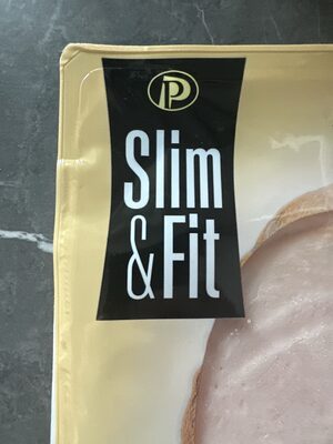 DIMLJENA CURECA PRSA MEGA SLIM&FIT 100GR