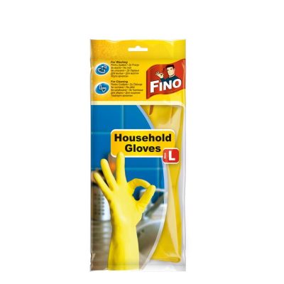 Fino kuhinjske rukavice L