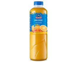 SOK PRIRODNI NARANDŽA OLYMPUS 1L