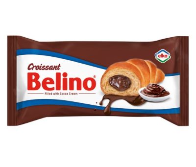 KROAS.BELINO 80G KAKAO KR
