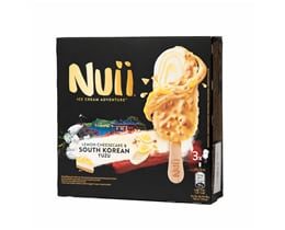 SLADOLED MULTIPACK SOUT KOREAN JUZU NUII 270ML