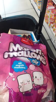 Bombone Penaste 225 g