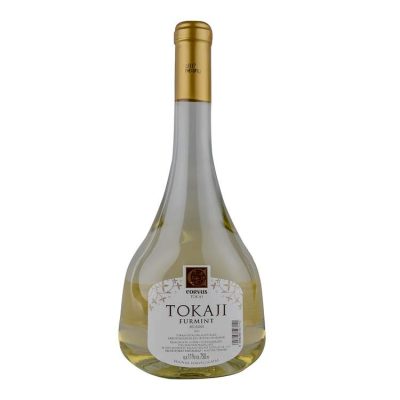 VINO BELO CORVOUS FURMINT TOKAJI 0.75L