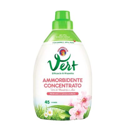 Omeksivac za Ves Chante C Lair Vert Aloe Badem 900m