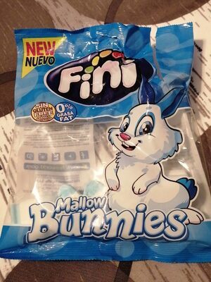 Bombone Penaste Zeka Fini 76 g