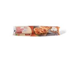 Kore za pitu i gib.rucno radj.Maxi 500g