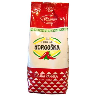 PAPRIKA TUCANA LJUTA VITAMIN 75G