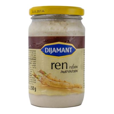 DIJAMANT REN 350G