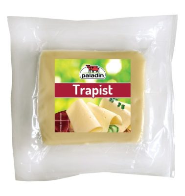 Sir Trapist Paladin 45% mm 250 g
