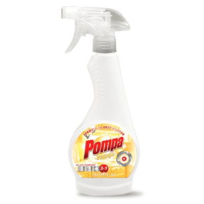 POMPA ZA KUHINJU 500ML