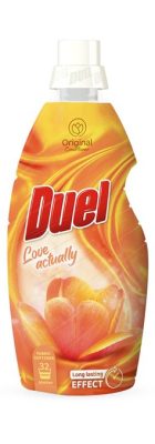 OMEKS.DUEL LOVE ACTUALLY 800ml