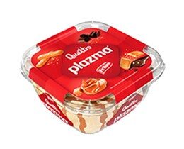 SLADOLED QUATTRO PLAZMA FRIKOM 1500ML