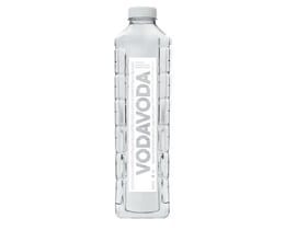 VODA NEGAZIRANA VODAVODA 1,5L