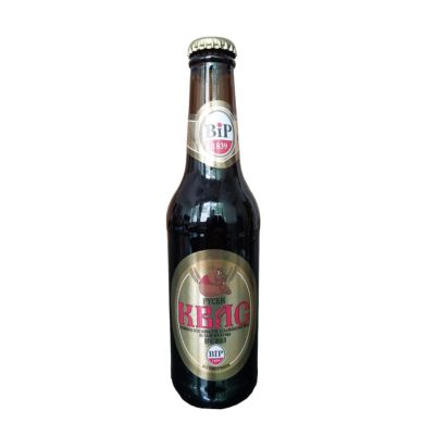 Ruski kvas 0330 BIP 20