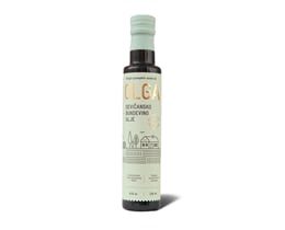 ULJE BUNDEVINO DEVIČANSKO OLGA 250ML