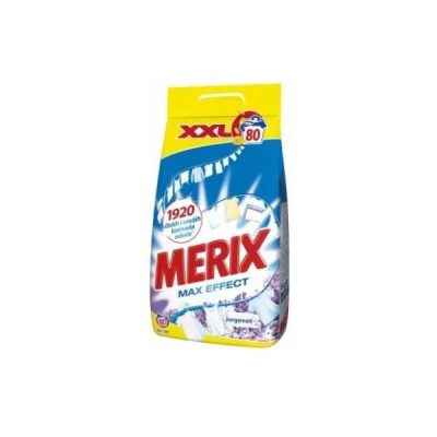 MERIX 8kg JORGOVAN