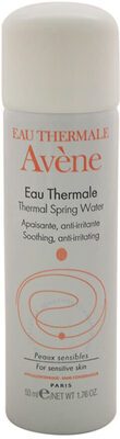 Avene Termalna Voda 50 ml