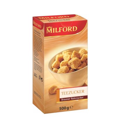 SECER SMEDJI KOC.500G MIL
