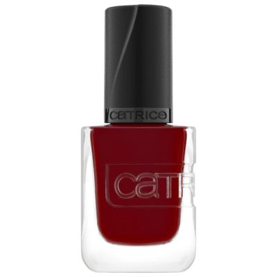 Catrice GEL AFFAIR lak za nokte 021