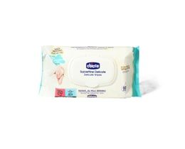 VL MARAMICE CHICCO DELICATE 60/1