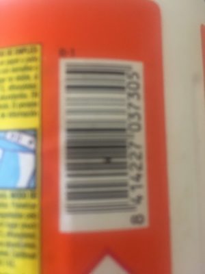 ODMASCIVAC DESTELLO 750ML