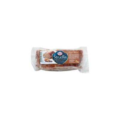 Strudla orah 0.110 Trivit