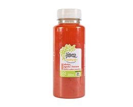 Sok Smoothie jabuka jag.ban. NP HL0,25l