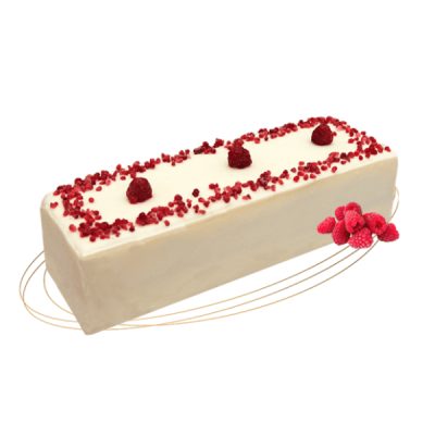 SMRZNUTA TORTA MALINA FANTASY GELATO 1.8KG