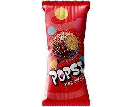 POPSI crna cokolada 0030 30