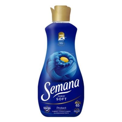 OM SEMANA SUPER SOFT PROTECT 1.3L