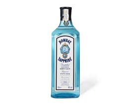 DŽIN BOMBAY SAPPHIER 0.7L