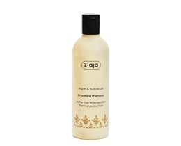 Šampon za Kosu Argan&Tsubaki Ulje Ziaja 300 ml