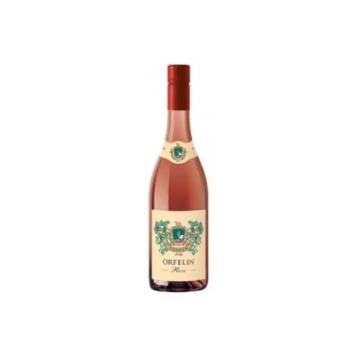 Serenello Prosecco Brut 0,75 l