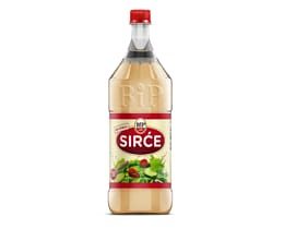 BIP SIRCE ALKOHOLNO 1L