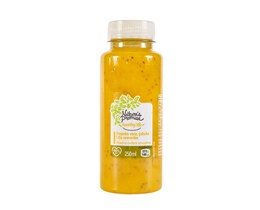 Sok Smooth.trop.voce jab.cia NP HL0,25l