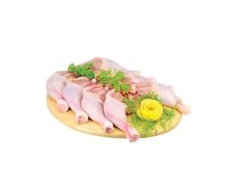 Pileci batak i karabatak vakuum cca1kg