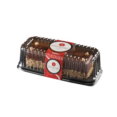 TORTA PRESTIGE STAMEVSKI 1.5KG